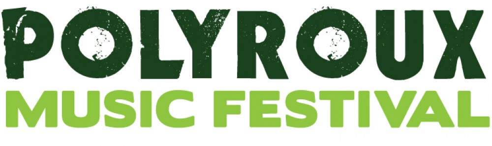 Polyroux Music Festival